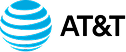 att-logo