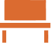 bench icon