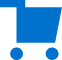 cart icon