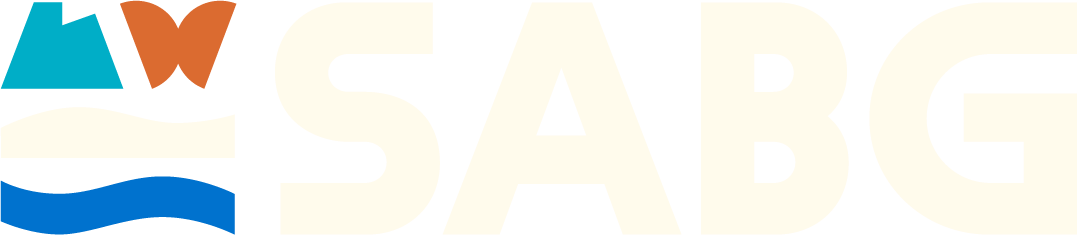 San Antonio Botanical Garden Logo