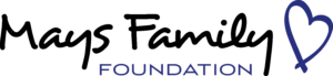 Mays Family Foundation 