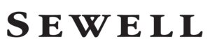 Sewell logo